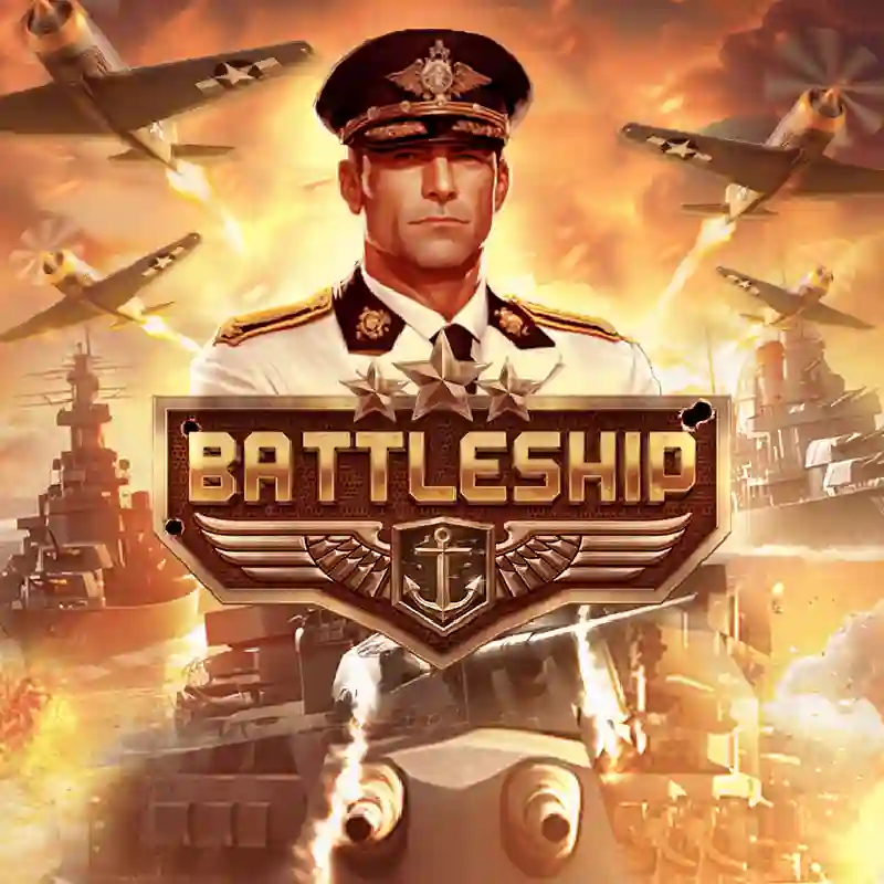 Jugar Battleship en casino online